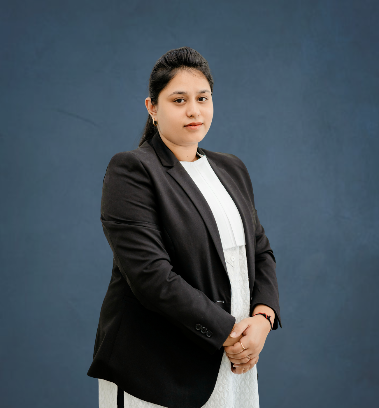 Beena Singh Gautam