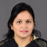 Adv. Anuja Pandey Verma